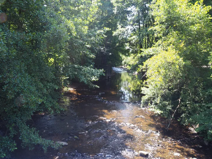 Vielsalm (Belgium)